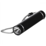 Фонарик ручной BL 517 COB usb micro charge 4788
