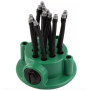 Распылитель для газона 360 multifunctional Water Sprinklers