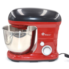 Стационарный миксер Domotec MS-1367 (2000 Вт)