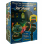 Диско Laser Shower Light 908 / 8001 уличный