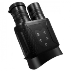 Бинокль ночного видения NV400B Night Vision 8139