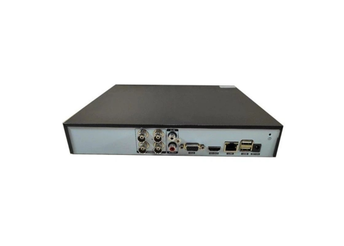 Комплект видеонаблюдения DVR KIT CAD D001 2MP / 4CH на 4 камеры