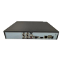 Комплект видеонаблюдения DVR KIT CAD D001 2MP / 4CH на 4 камеры