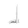 4G LTE Wi-Fi роутер LB-LINK BL-CPE600EU, с SIM-картой, 2 антенны, до 300 Мбит/с