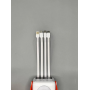Портативный аккумулятор Power Bank Hoco J94A, 50000 мАч