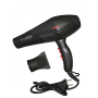 Фен Mozer MZ-5932, 5000Вт