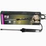 Плойка для афрокудрей Promotec PM-1237