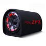 Активный сабвуфер ZPX ZX 12 SUB, 12", 1200Вт