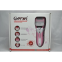 Эпилятор Gemei GM-3052