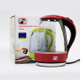 Стеклянный электрочайник Promotec PM-810