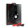 Беспроводные наушники S460 Bluetooth с MP3