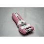 Эпилятор Gemei GM-3052