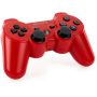 Джойстик PS3