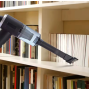 Автомобильный беспроводной пылесос Vacuum cleaner AS-228 THL-24-145