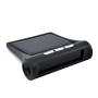 Система контроля давления в шинах tpms+solar