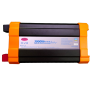 Автомобильный инвертор WX-3030, Pure Sine Wave 3000 Вт, 12 В