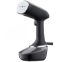 Отпариватель Domotec MS-1323, 1500 Вт, 400 мл