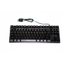 Игровая клавиатура Intro DX 750 с RGB-подсветкой