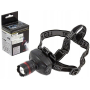 Налобный Фонарь zoom TK-27 8099