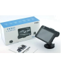 Автомобильный видеорегистратор DVR SD319/z233D на 3 камеры