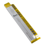 Кабель LDNIO SY-03 micro usb