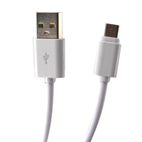 Кабель LDNIO SY-03 micro usb