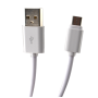 Кабель LDNIO SY-03 micro usb