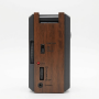 Радиоприёмник GOLON RX-9922UAR, FM/AM/SW, USB/SD, MP3/WMA