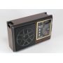 Радиоприёмник GOLON RX-9922UAR, FM/AM/SW, USB/SD, MP3/WMA