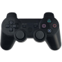 Джойстик PS3