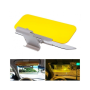 Антибликовый козырек для автомобиля HD Vision Visor
