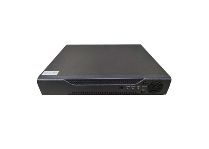 Комплект видеонаблюдения DVR KIT CAD D001 2MP / 4CH на 4 камеры