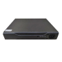 Комплект видеонаблюдения DVR KIT CAD D001 2MP / 4CH на 4 камеры