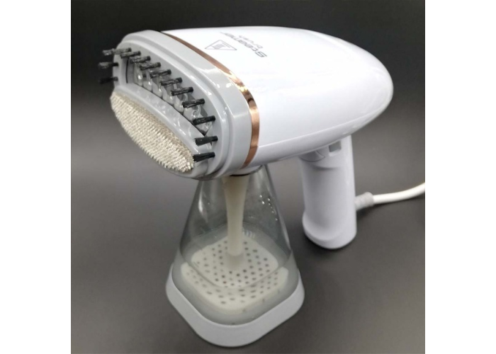 Отпариватель для одежды SB-802