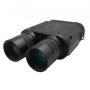 Бинокль ночного видения NV400B Night Vision 8139