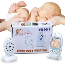 Видеоняня VB601