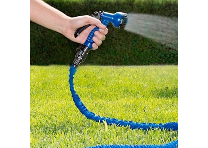 Шланг X HOSE 75m (250FT)
