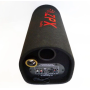 Активный сабвуфер бочка ZPX 6" Bluetooth 200W