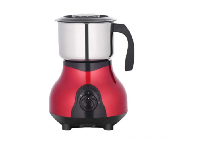 Кофемолка Domotec MS-1108