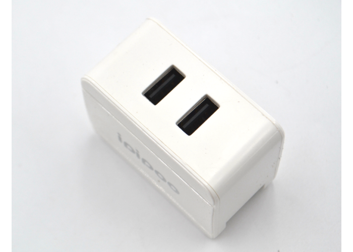 Сетевое зарядное устройство Ipipoo XP-21