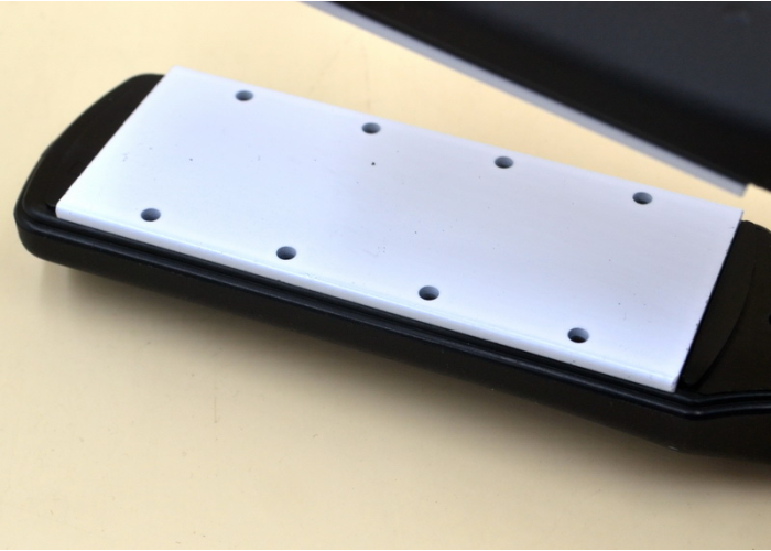 Выпрямитель Domotec MS-4903