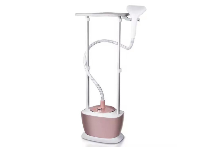 Отпариватель одежды Domotec MS-3042