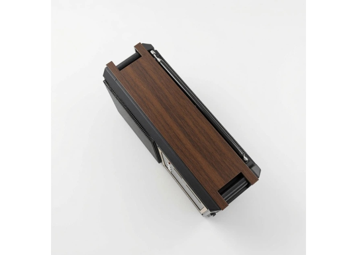 Радиоприёмник GOLON RX-9922UAR, FM/AM/SW, USB/SD, MP3/WMA