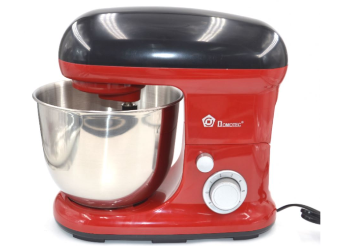 Стационарный миксер Domotec MS-1367 (2000 Вт)
