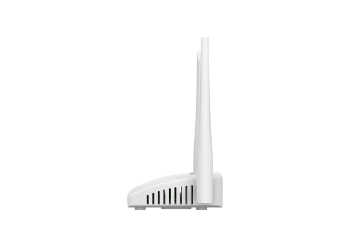 4G LTE Wi-Fi роутер LB-LINK BL-CPE600EU, с SIM-картой, 2 антенны, до 300 Мбит/с