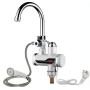 Проточный водонагреватель-кран Water Heater