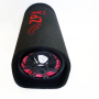 Активный сабвуфер бочка ZPX 6" Bluetooth 200W