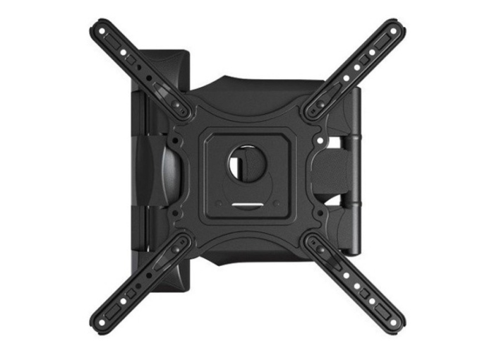 Крепление настенное для телевизора 32–55" V-Star S4