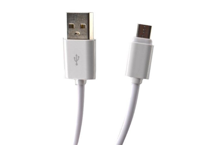 Кабель LDNIO SY-03 micro usb