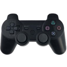 Джойстик PS3